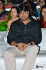Nela Ticket Movie Audio Launch Photos